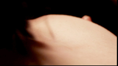 Siubhan Harrison Nude in Little Deaths. Breasts, hard nipples, lesbian. 704980