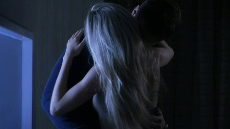 Sexiest Ashley Scenes. Sexy, SFW, blonde. 759190