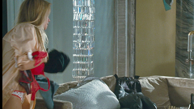 Hottest Tiffany Scenes. Underwear, SFW, blonde. 699189