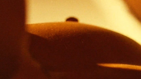 Lyne Renee in Strike Back (2010-2020) Breasts Breast Close Up Breasts 714931