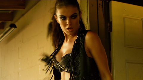 Hottest Jez Scenes. Sexy, #fix, SFW. 718377