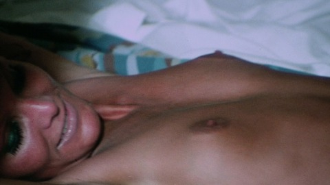 Peggy Markoff in Slaves (1977) Breasts Close Up Hard Nipples 831246