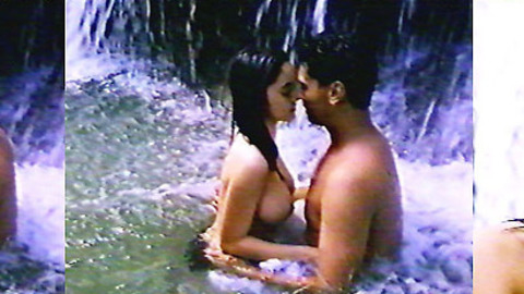 Jessa Zaragoza Nude in Masamang Damo. Breasts, Asian, nude. 703480