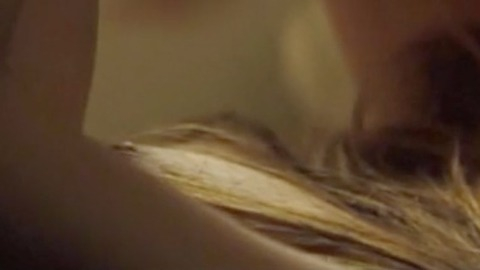 Shailene Woodley in The Spectacular Now (2013) Breasts Breasts Brunette 732526