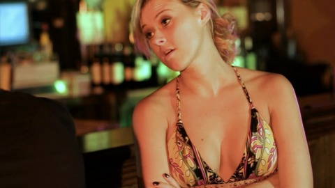 Hottest Amy Scenes. Sexy, SFW, bikini. 749013
