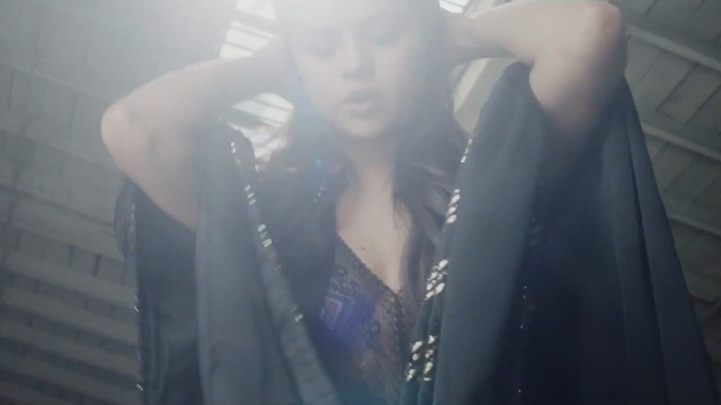 Hottest herself Scenes. Sexy, SFW, brunette. 766965