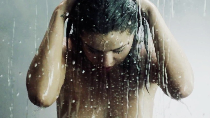 Sexiest herself Scenes. Sexy, SFW, bathroom. 766972