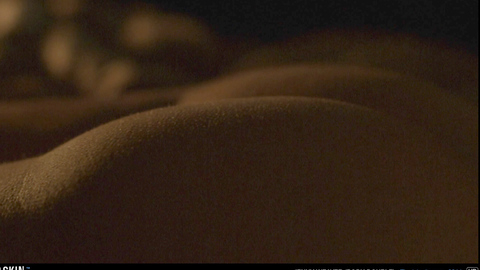 Jenny Weaver in The Inheritance (2011) Butt Body Double Body Double Butt 699893