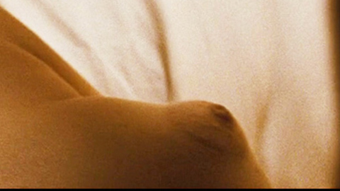 Nathalia Dill in Paraísos Artificiais (2012) Breasts Big Areolas Breasts 721167