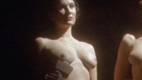 Sarah Solemani in Mrs. Henderson Presents (2005) Breasts Breasts Nude 768125