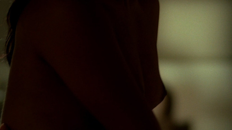 Nudes of Bar Maid from Strike Back. Breasts, dark hair, nude. 699762