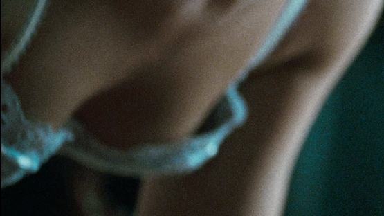 Hottest exotic woman Scenes. Underwear, SFW, brunette. 705603