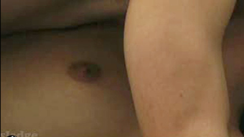 Marta Zmuda in The Winner (2011) Breasts Black Hair Breasts 722303