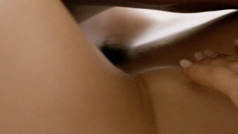 Nudes of Charlotte from Elles. Bush, couple, hairy bush. 859284