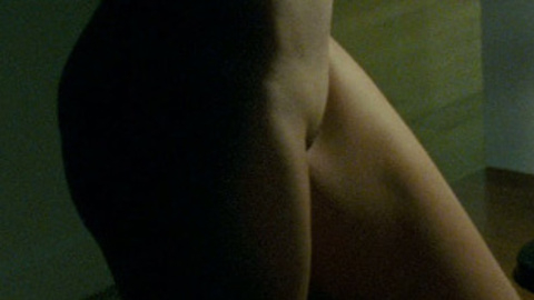 Mari-Ange Ramirez in Shame (2011) Breasts Bush Breasts Bush 709598