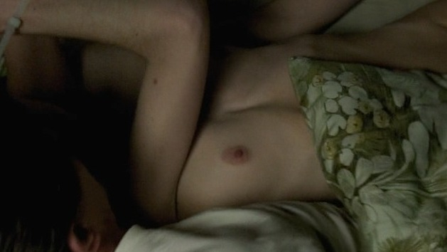 Nudes of Natascha Kampusch from 3096 Days. Breasts, bondage, couple. 766908
