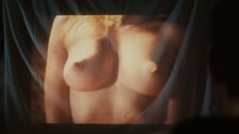 Maud Wyler in Ordinary Victories (2015) Breasts Sexy Breasts Breasts In Film 778739