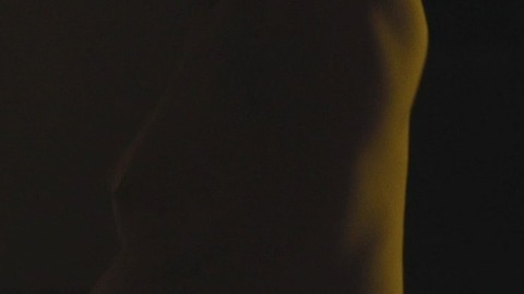 Sarah Gadon in Enemy (2013) Breasts Breasts Nude 738911