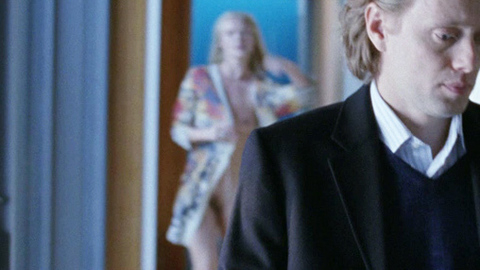 Synnøve Macody Lund Nude as Diana Brown. Breasts, Bush, blonde, hairy bush. 714608
