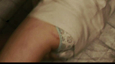 Sexiest Lila Scenes. Underwear, SFW, bathroom. 706816