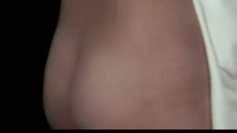 Akita Eri in Oni-gokko (2011) Butt Asian Back Exposed 701653