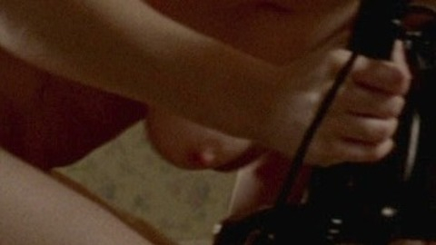 Heather Lind in Boardwalk Empire (2010-2014) Breasts Breasts Brunette 763924