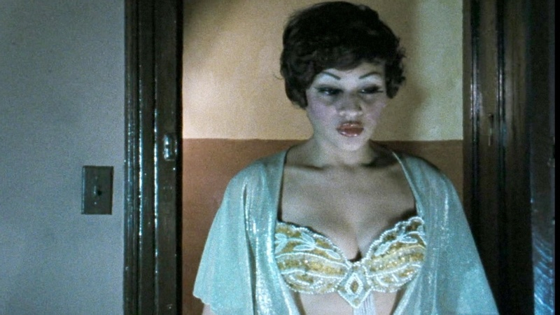 Sexiest Casey Scenes. Underwear, SFW, brunette. 728014
