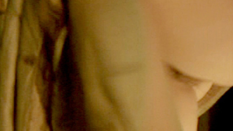 Giulia Farnese from Borgia Naked. Bush, couple, nude. 707201