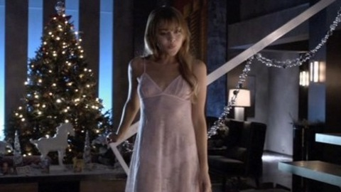 Hottest Mary Scenes. Sexy, SFW, blonde. 900183