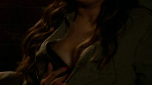 Sexiest Cece Scenes. Sexy, Underwear, Black, SFW. 783526