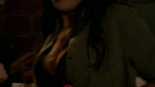 Hottest Cece Scenes. Sexy, Underwear, SFW, black bra. 783525