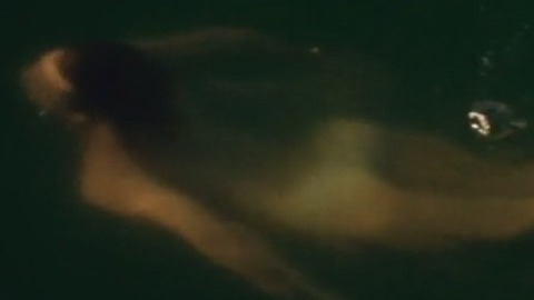 Mia Wasikowska in Tracks (2013) Butt Butt Nude 742552