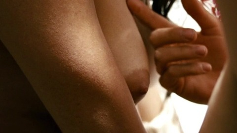 Hafsia Herzi in Morocco (2013) Breasts Breasts Close Up 739982
