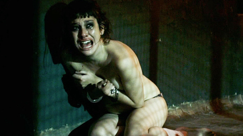 Blanca Suárez in Neon Flesh (2011) Sexy Sexy 722577