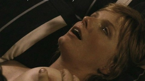 Bonnie from Last Man Standing Naked. Breasts, collage, couple. 707309