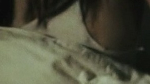 Sara Malakul Lane in Wishing for a Dream (2016) Breasts Breasts In Bed 782434