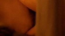 Jenna Lind Naked as Kore. Bush, black hair, couple. 722409
