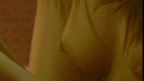 Patricia Centenera in Underbelly (2008-2013) Breasts Breast Close Up Breasts 705518