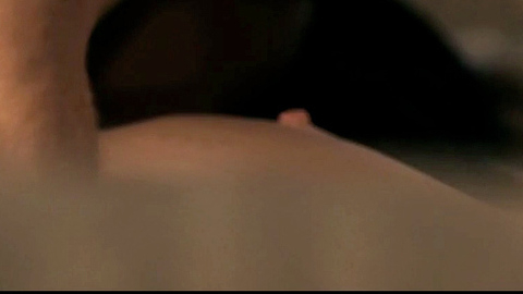 Birgit Minichmayr in Mercy (2012) Breasts Breasts Couple 725601