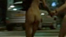 Nudes of Laetitia (as Omahyra Mota) from Happy End. Butt, Latina, holding hands. 797364
