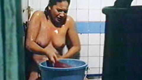 Nudes of NA from Naked Nights. Breasts, Asian, big breasts. 707682