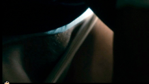 Marin Ireland Naked in 28 Hotel Rooms. Bush, bush close-up, hairy bush. 721387