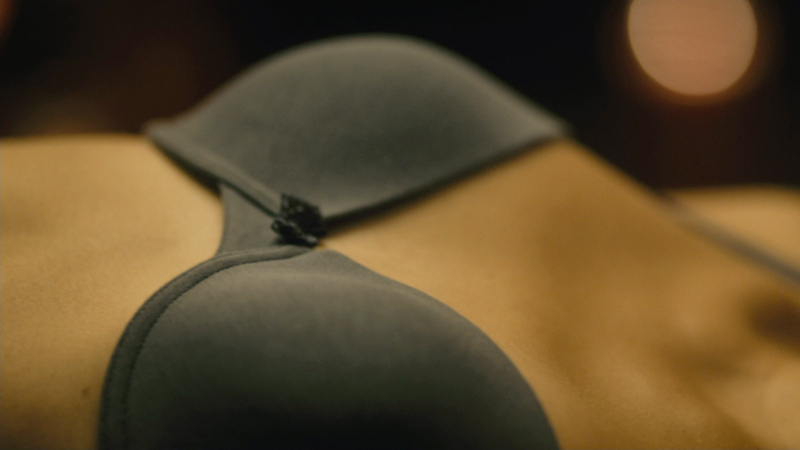 Just Like a Woman's Sexiest Scenes with Golshifteh Farahani. Underwear, SFW, close-up. 731016