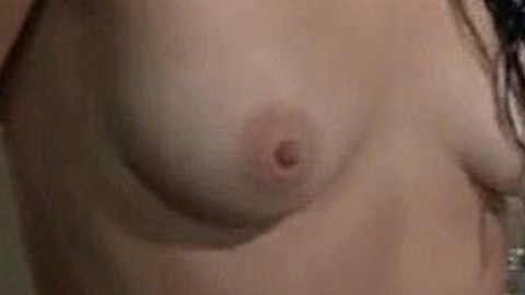 Emma Greenwell in Shameless (2011-2021) Breasts Breasts Nude 723830