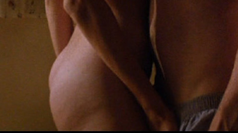 Emma Greenwell in Shameless (2011-2021) Breasts Butt Breasts Brunette 720807