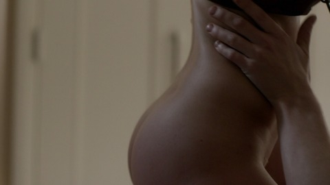 Elizabeth Masucci in The Americans (2013-2018) Butt Butt Nude 734817