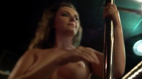 Rachel Ann Mullins in Last Call (2012) Breasts Big Breasts Breasts 769517