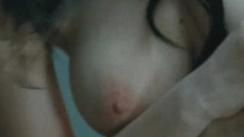 Tiziana Buldini in The Immature (2011) Breasts Breasts Brunette 713819