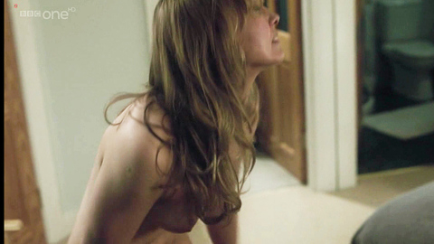 Lauren from Hidden Naked. Breasts, Bush, bedroom, blonde. 723773