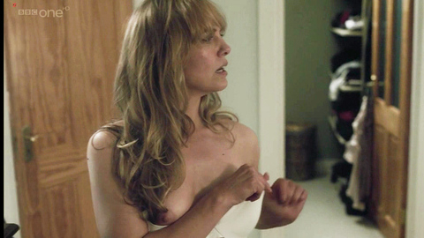Lisa Kay Naked as Lauren. Breasts, bedroom, blonde. 723777